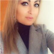 Refuerzo de Ingles en Coslada, Chamberí y online, otras zonas consultar